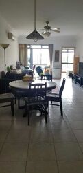 Emerald Park (D3), Condominium #621209991